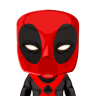 brauliogome