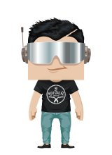 josex_gamer