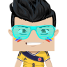micha098