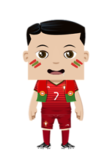 estebansdquintero