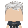 diegowepyt