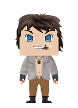 alejandro.martinez13