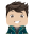 jorgeelcuriosito