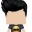 villegitas