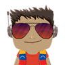 messi_10_