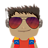 messi_10_