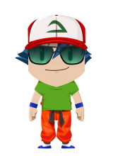 josemauricio2003