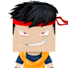 albistu