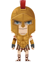 suricata.delapradera.9