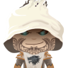 ansgarius