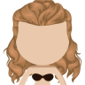 malee2000