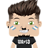 brian.7