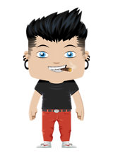 kevinramirez46658828