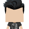 starkkev
