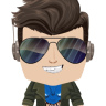 eduardoboa
