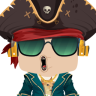 matiasdolh