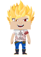 alejandro700000