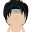 pirate_sasuke