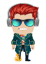 victorgamesprosaiyan8