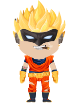 gokugtss4