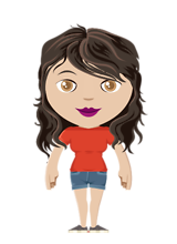 mirismir