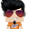 jeanvegeta7