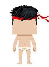 imoesequiel
