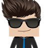 juanfelipe.acero