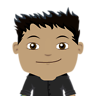 nahuelp