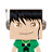 thedestroller21