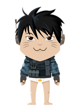 jeffcry