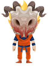 nahuelezeq