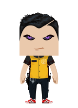 luisvillalobos5566
