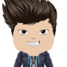 lucianolxr