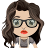 trululufer