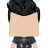 david.natea