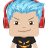 chrisevil123
