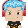 chrisevil123