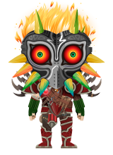 wilbereldas