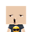 fvhyu