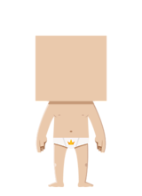 lucasbuxman
