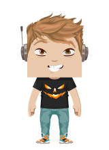 juanxd79