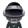 mauriciogamer