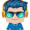 marcosfavo