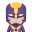 skayx33