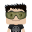 debastador_rd