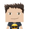 xdaniel03xd