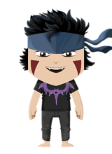 ferchuuew.sunstrider.3