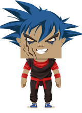 rengoterco