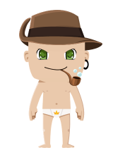 kakaek